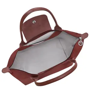 Longchamp Le Pliage One M Tote Bag